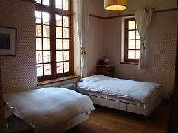 Hotel Boutique El Consulado