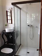 Hotel Boutique El Consulado
