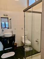 Hotel Boutique El Consulado