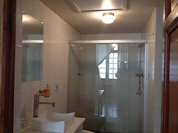 Hotel Boutique El Consulado