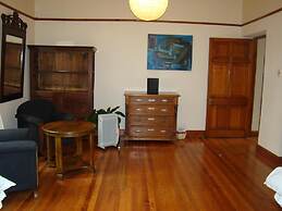 Hotel Boutique El Consulado