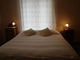 Hotel Boutique El Consulado