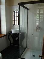 Hotel Boutique El Consulado