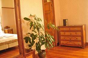 Hotel Boutique El Consulado