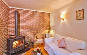 Tranquilla River Lodge - Adults Only