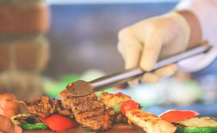 Tranquilla River Lodge - Adults Only