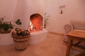 Tranquilla River Lodge - Adults Only