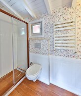 Tranquilla River Lodge - Adults Only