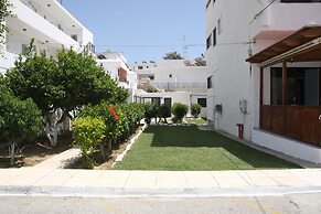 Andavis
