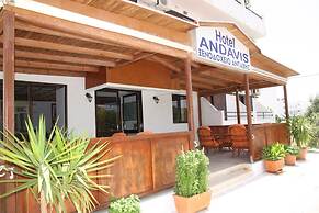 Andavis