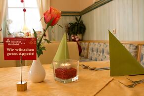 Gasthof Waldwirt