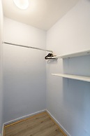 Icke Apartments