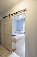 Icke Apartments
