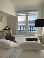 Le Relais du Lac