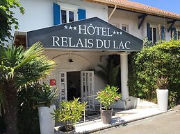 Le Relais du Lac