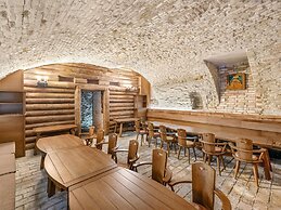 Mercure Szekesfehervar Magyar Kiraly