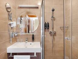 Mercure Szekesfehervar Magyar Kiraly