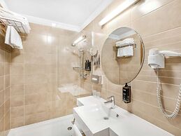 Mercure Szekesfehervar Magyar Kiraly