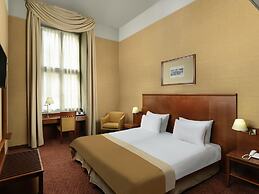 Mercure Szekesfehervar Magyar Kiraly