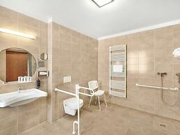 Mercure Szekesfehervar Magyar Kiraly