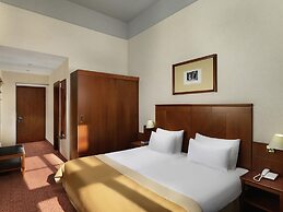 Mercure Szekesfehervar Magyar Kiraly