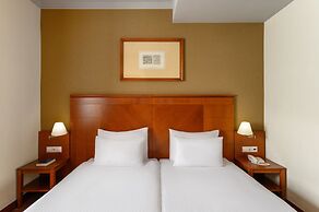 Mercure Szekesfehervar Magyar Kiraly