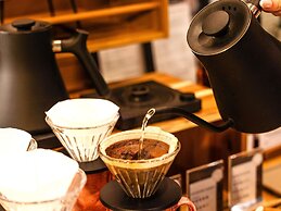 Mercure Szekesfehervar Magyar Kiraly