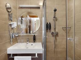 Mercure Szekesfehervar Magyar Kiraly