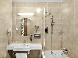 Mercure Szekesfehervar Magyar Kiraly