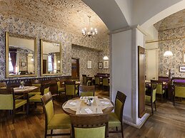 Mercure Szekesfehervar Magyar Kiraly