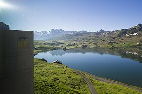 Frutt Mountain Resort