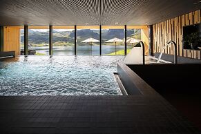 Frutt Mountain Resort
