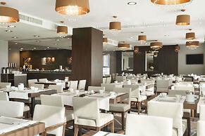 Ramada by Wyndham Pitesti