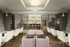 Ramada by Wyndham Pitesti