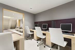 Ramada by Wyndham Pitesti