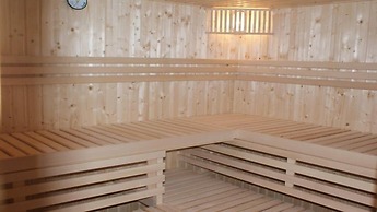 Ramada by Wyndham Pitesti