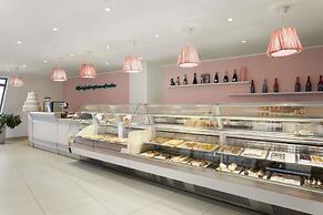 Ramada by Wyndham Pitesti