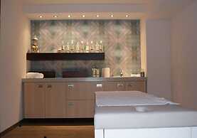 Ramada by Wyndham Pitesti