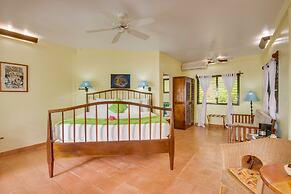 Robert's Grove Península Resort