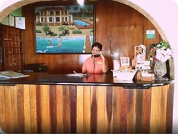 Robert's Grove Península Resort