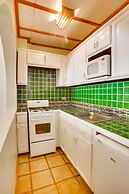 Robert's Grove Península Resort