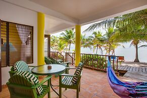 Robert's Grove Península Resort