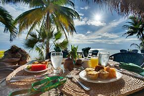 Robert's Grove Península Resort