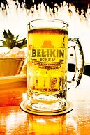 Robert's Grove Península Resort