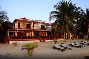 Robert's Grove Península Resort