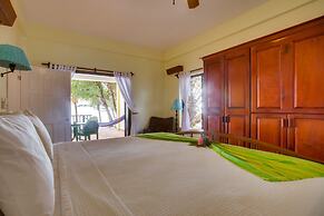 Robert's Grove Península Resort