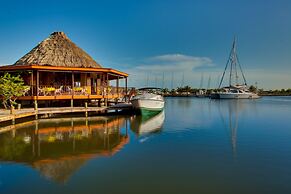 Robert's Grove Península Resort