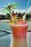 Robert's Grove Península Resort