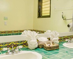 Robert's Grove Península Resort