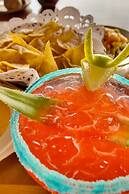 Robert's Grove Península Resort